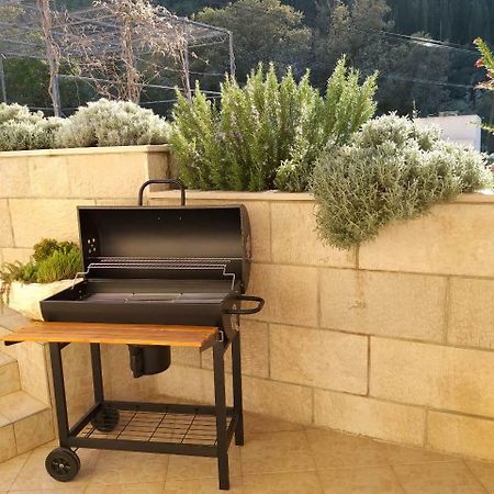 Mokošica Villa Sweet Home מראה חיצוני תמונה